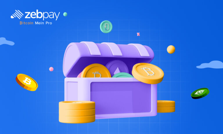 What is Treasure NFT?