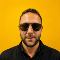 Maciej Zerelik