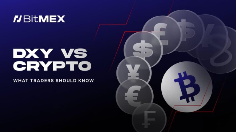 bitmex-logo-white