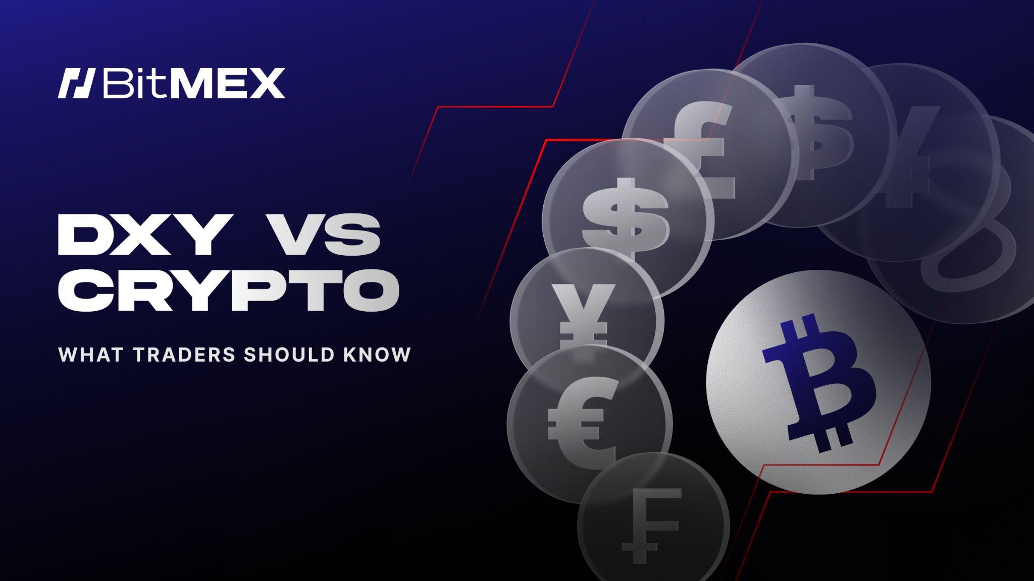 bitmex-logo-white
