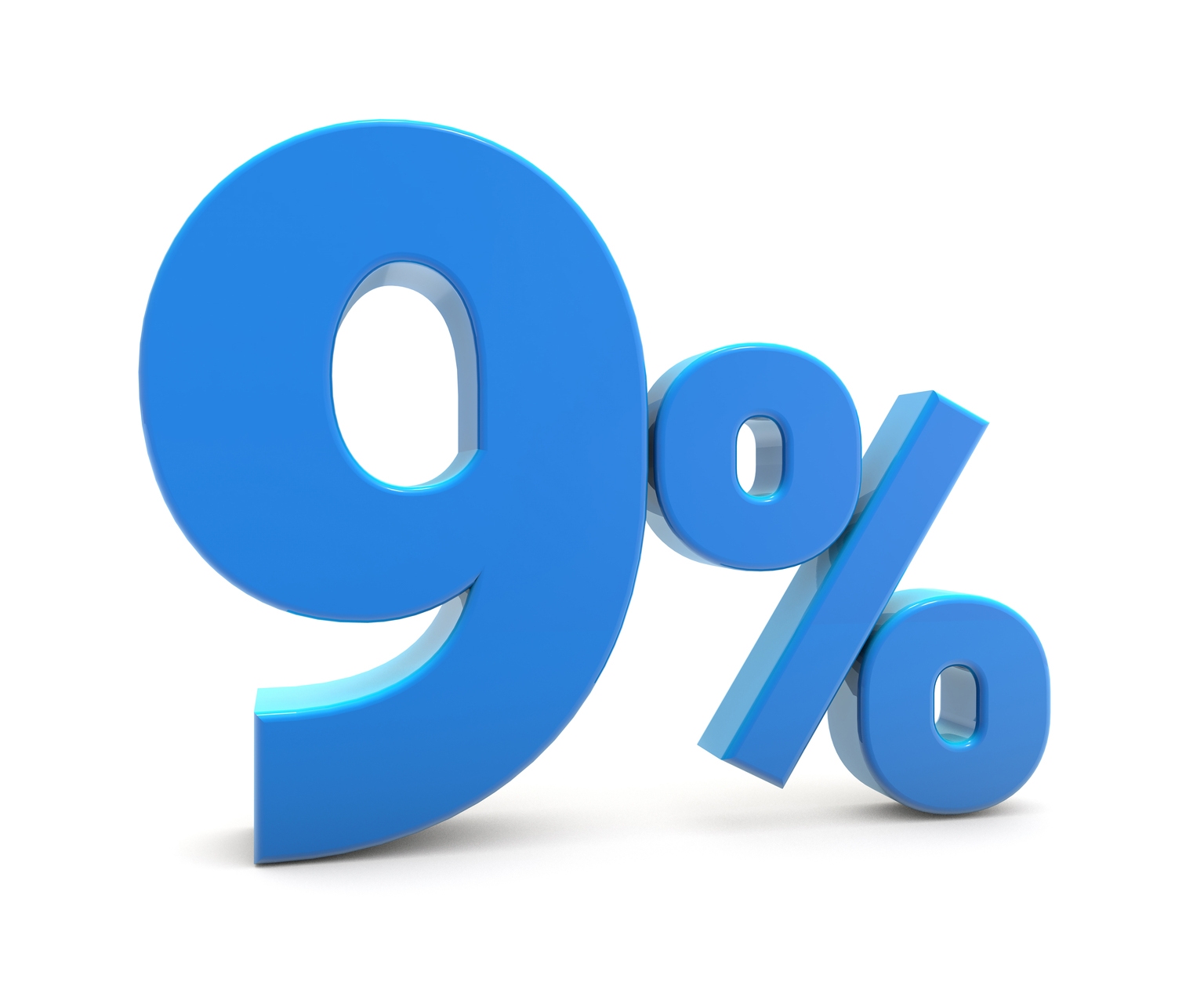 Why Ladder Capital's 9% Yield And Discounted Valuation Are Attractive (NYSE:LADR)