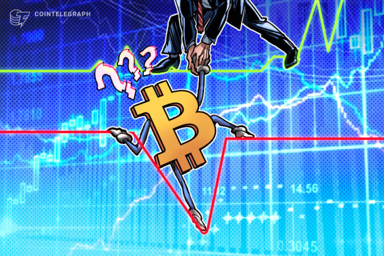 Cointelegraph