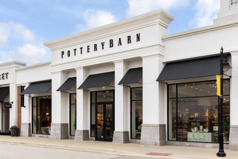Williams-Sonoma: Current Valuation Supports A 'Hold' (NYSE:WSM)