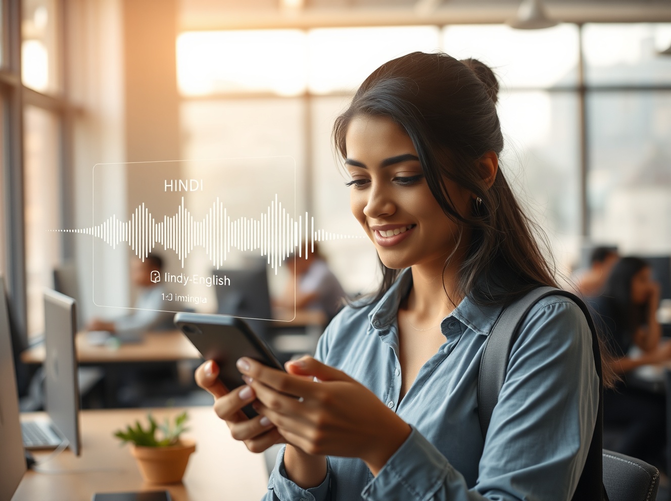 Wispr Flow Doubles Down On India's Voice AI Opportunity, Betting Hinglish Is The Key