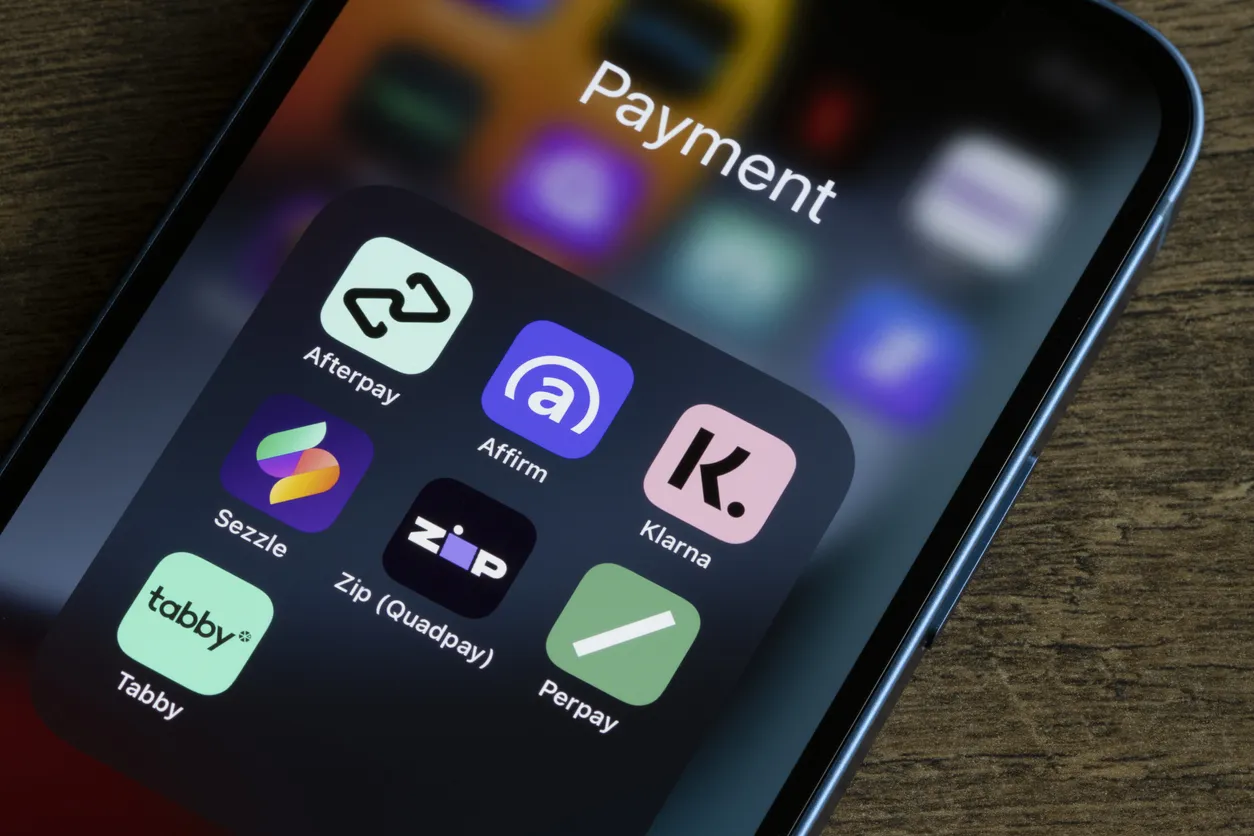Worldline and Klarna Join Forces to Expand Flexible Payment Options Online and In-Store | LeapRate | Online Trading Industry News, Broker Intelligence & Fintech Analysis
