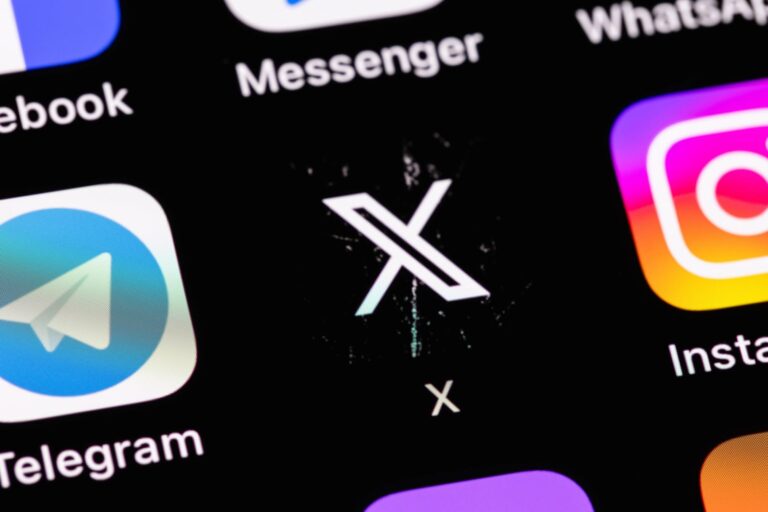 X Adds Live XRP Charts to Posts - U.Today