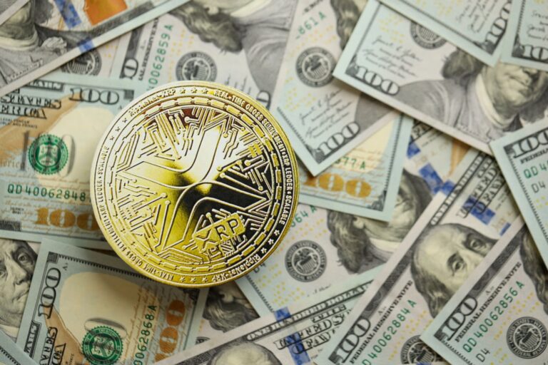 'XRP by Far': How Ripple's David Schwartz Makes His Biggest Profit Despite Selling Too Early - U.Today
