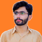 Umair