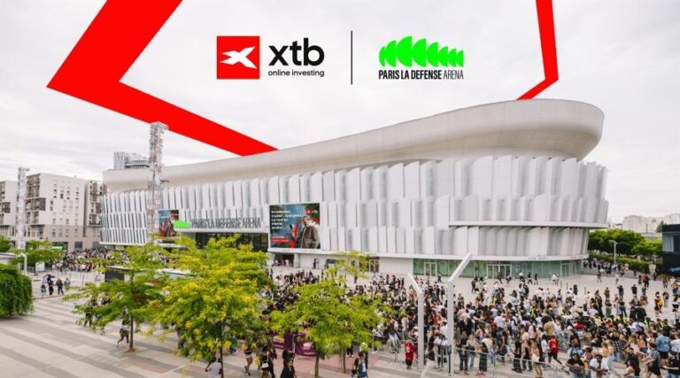 xtb