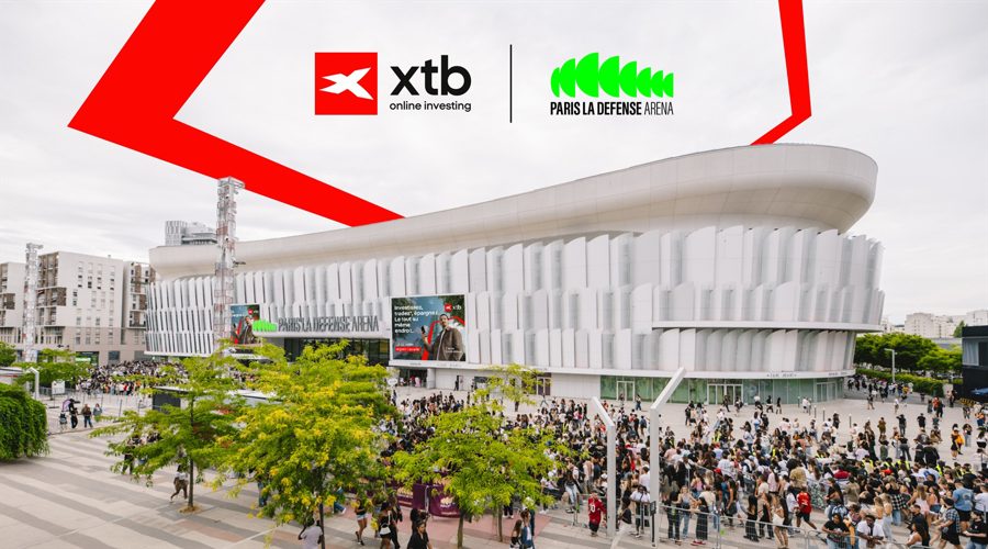 xtb