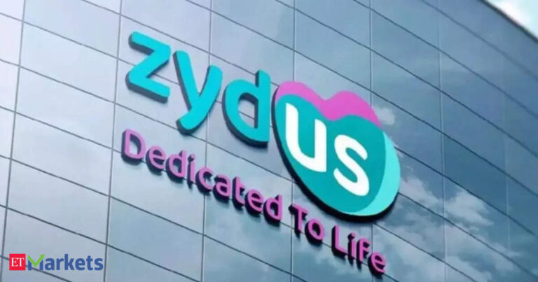 Zydus Lifesciences shares jump 6% on buyback buzz; co announces $166 mn Assertio acquisition