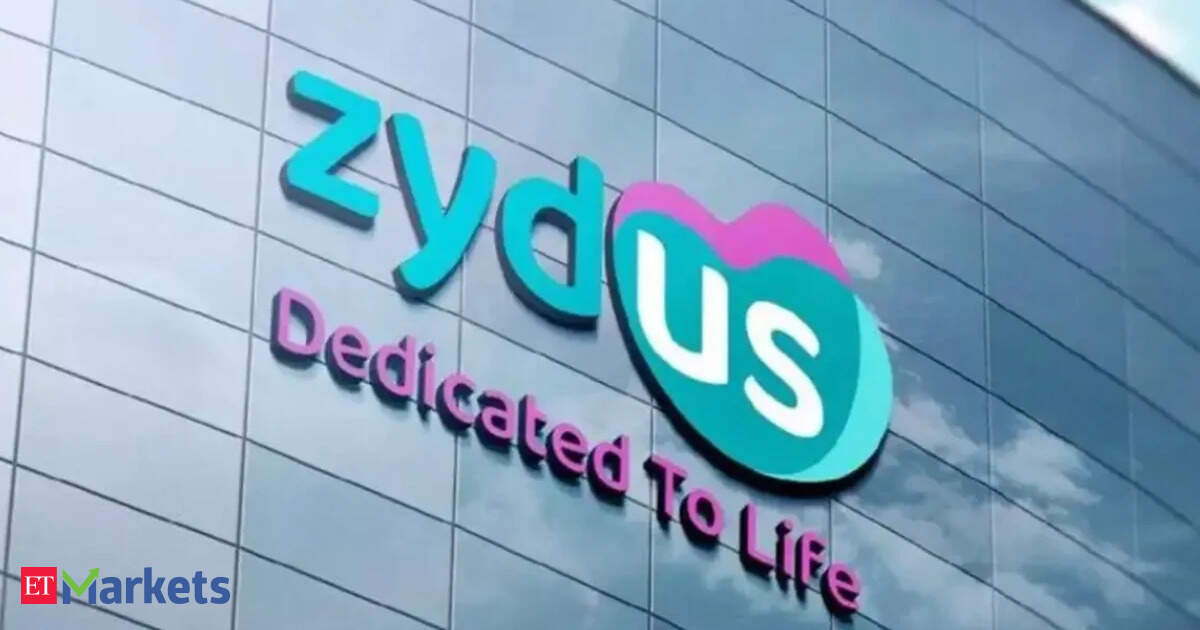 Zydus Lifesciences shares jump 6% on buyback buzz; co announces $166 mn Assertio acquisition