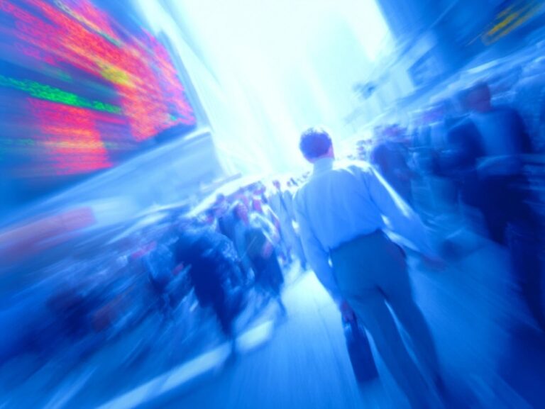 investingLive Americas FX news wrap 18 May: Trump pauses Iran attack, markets whip | investingLive