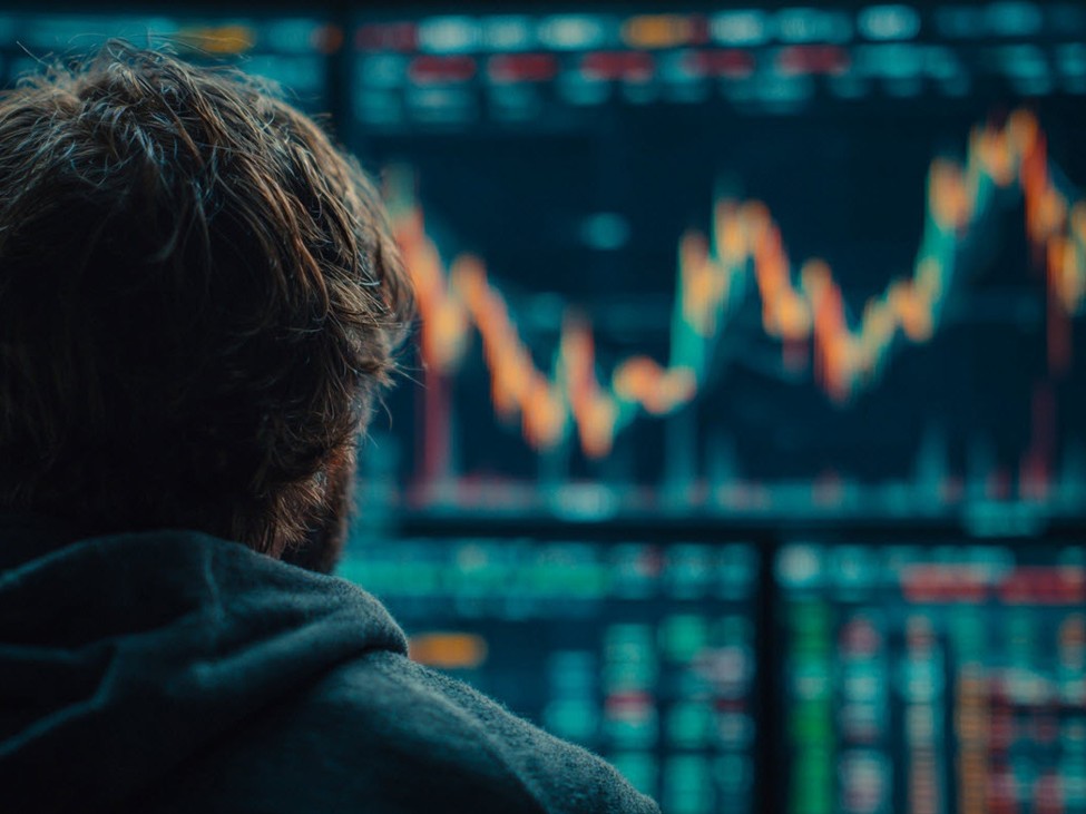 investingLive Americas market news wrap: Trump raises tariffs on European autos | investingLive