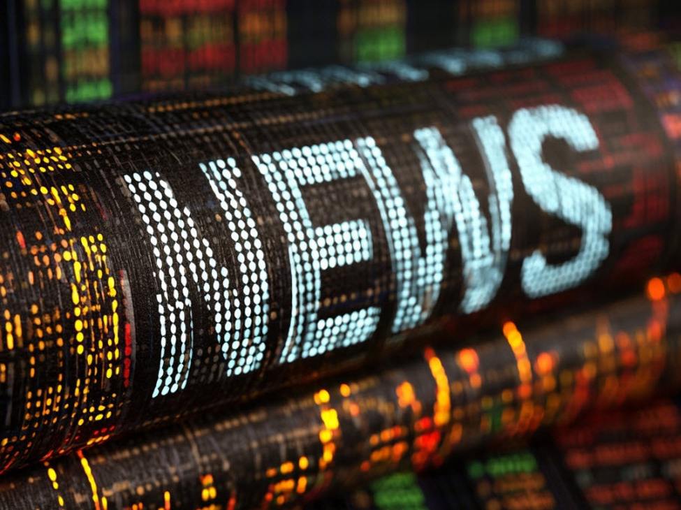investingLive Americas market news wrap: US jobs growth surprises to the upside | investingLive