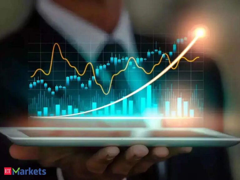​10 Sensex stocks with up to 40% upside potential — Are these in your portfolio? - Market Picks