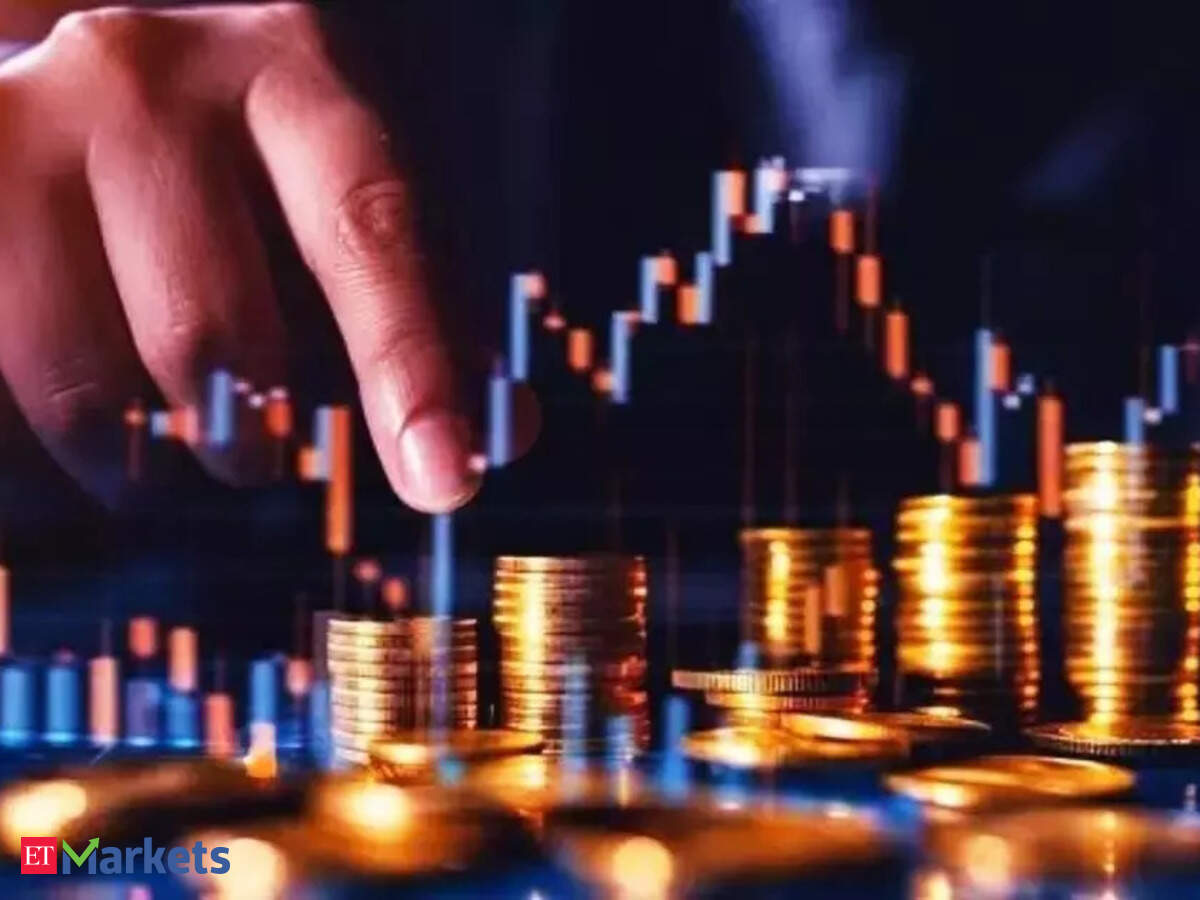 ​9 high-growth smallcap stocks surged up to 170%; 4 became multibaggers - Smallcap Earnings Surge