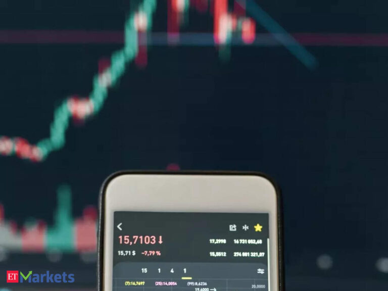 ​Valuation Watch: 11 Largecap stocks with sky-high PE ratios - High PE Rally
