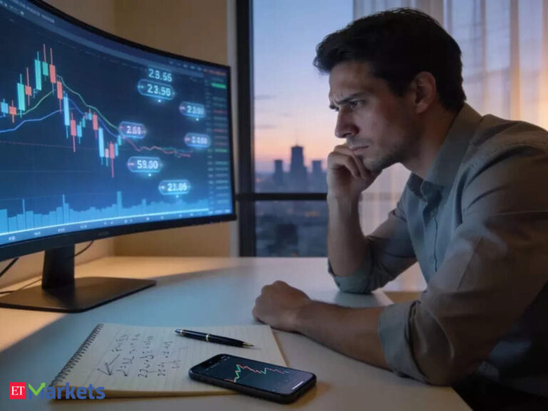 ​​BSE, Wipro among 10 stocks to be added in Nifty Next 50, Nifty in September rejig. Check list - The reshuffle