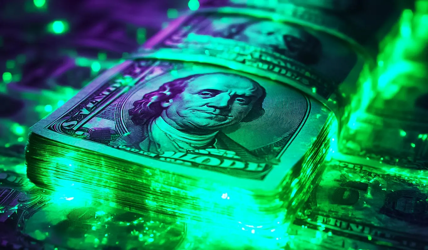 ‘We’re Back to a Seven’: Goldman Sachs Executive Outlines Cautious Optimism on Equities Market Amid AI Boom - The Daily Hodl
