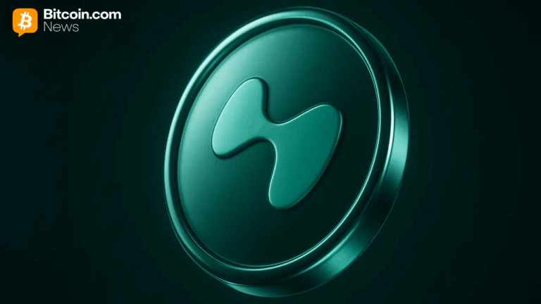 Hyperliquid Overtakes DOGE in Market Cap as HYPE Rally Adds 70% in May