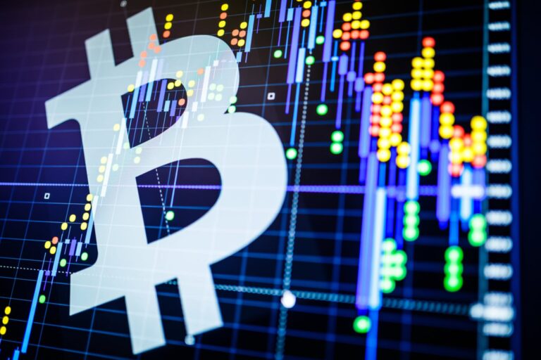 XRP, Shiba Inu (SHIB), Bitcoin (BTC) and Dogecoin (DOGE) Price Analysis for June 2nd: Chances for Bull Run Are Slim - U.Today