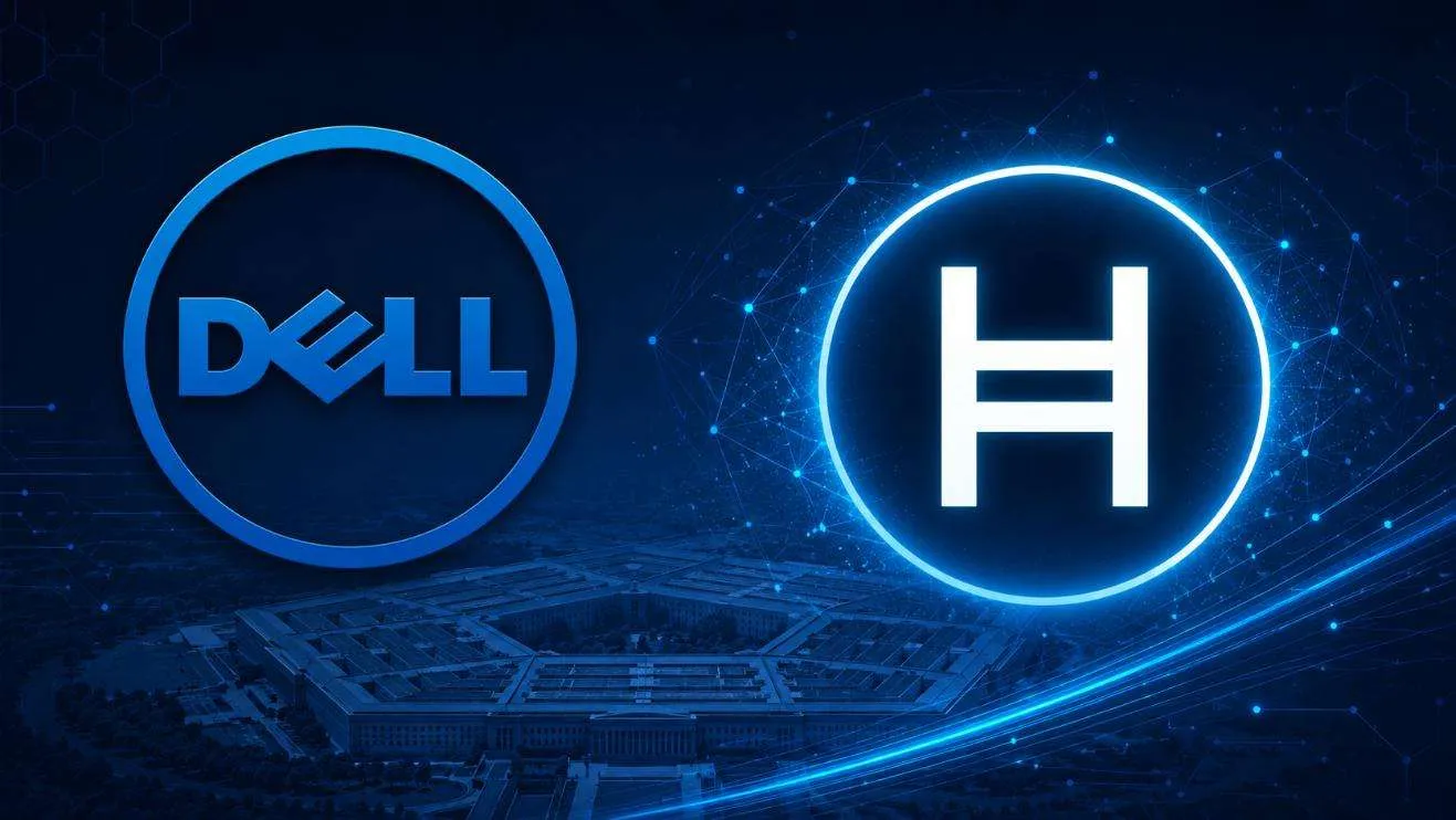 AllinCrypto