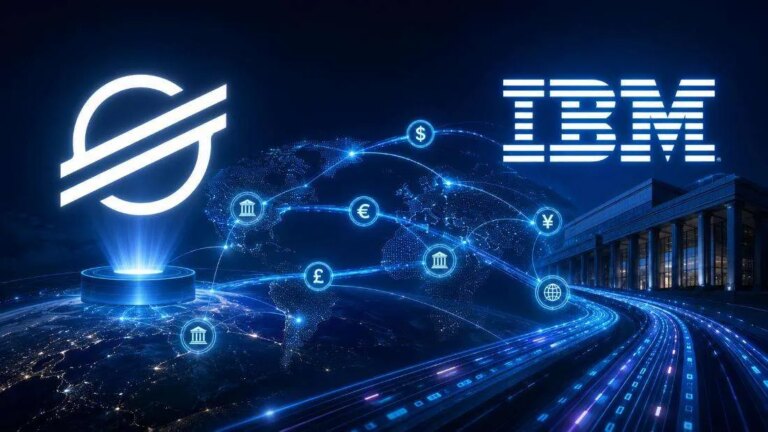AllinCrypto