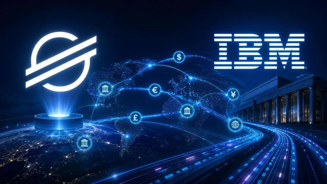 AllinCrypto