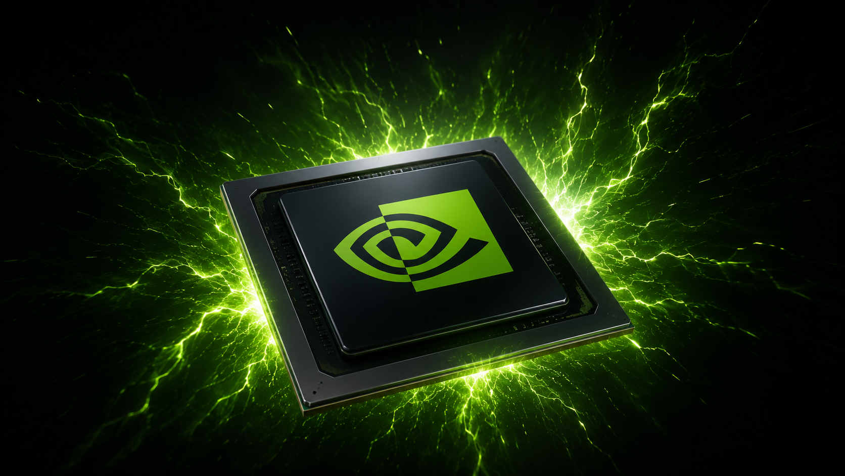 NVIDIA Wants to Bring AI to Every PC. What RTX Spark Means for NVDA Investors