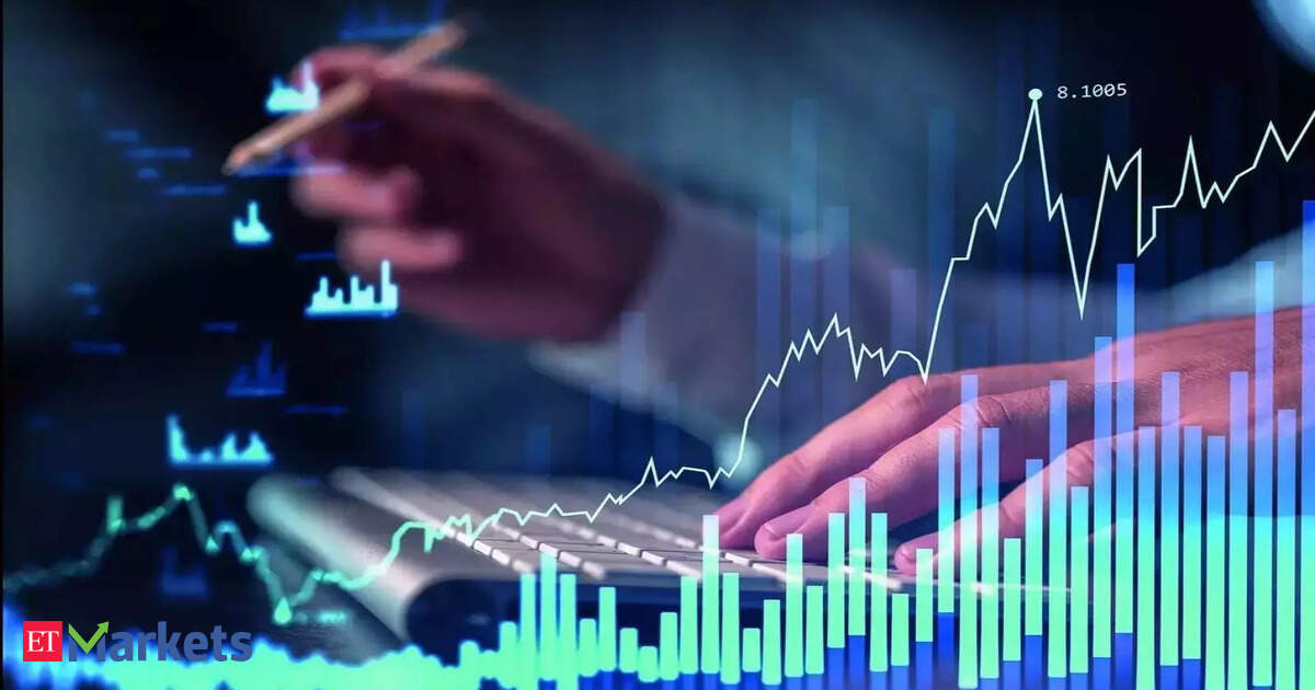 Ahead of Market: 10 things that will decide stock market action on Friday
