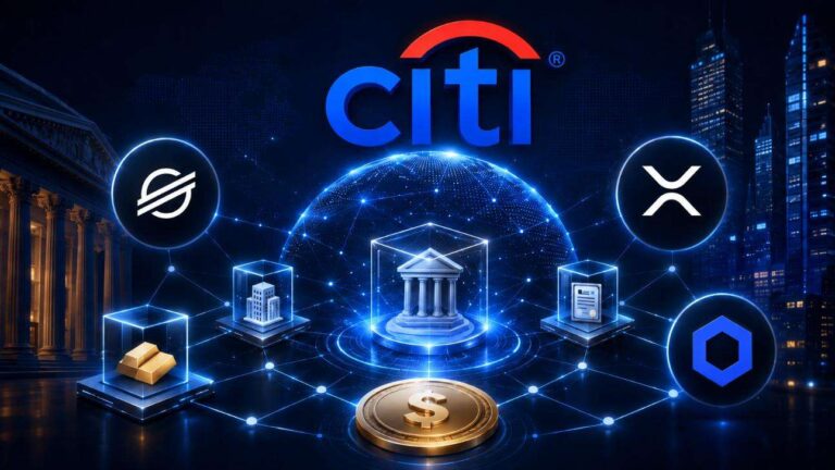 AllinCrypto