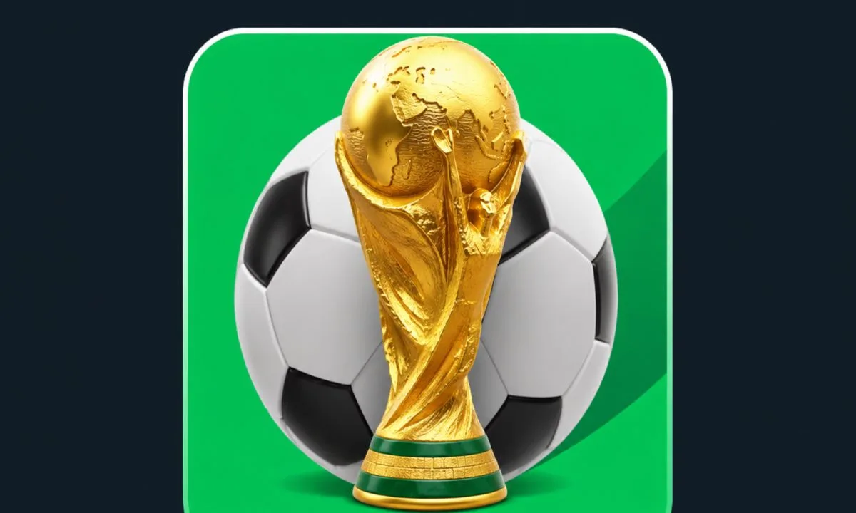 Stake Unveils Massive World Cup 2026 Promos | BitcoinChaser