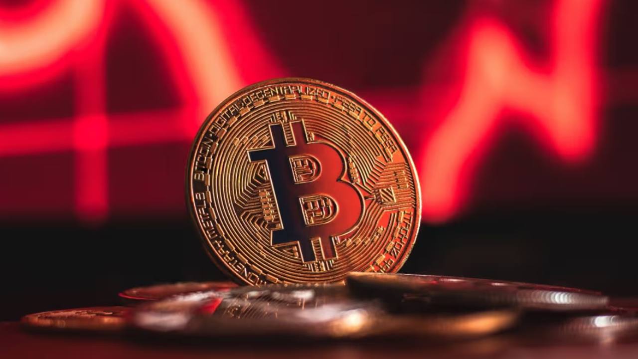 Ripple Broadens RLUSD’s Multichain Reach, Opening New Institutional Liquidity