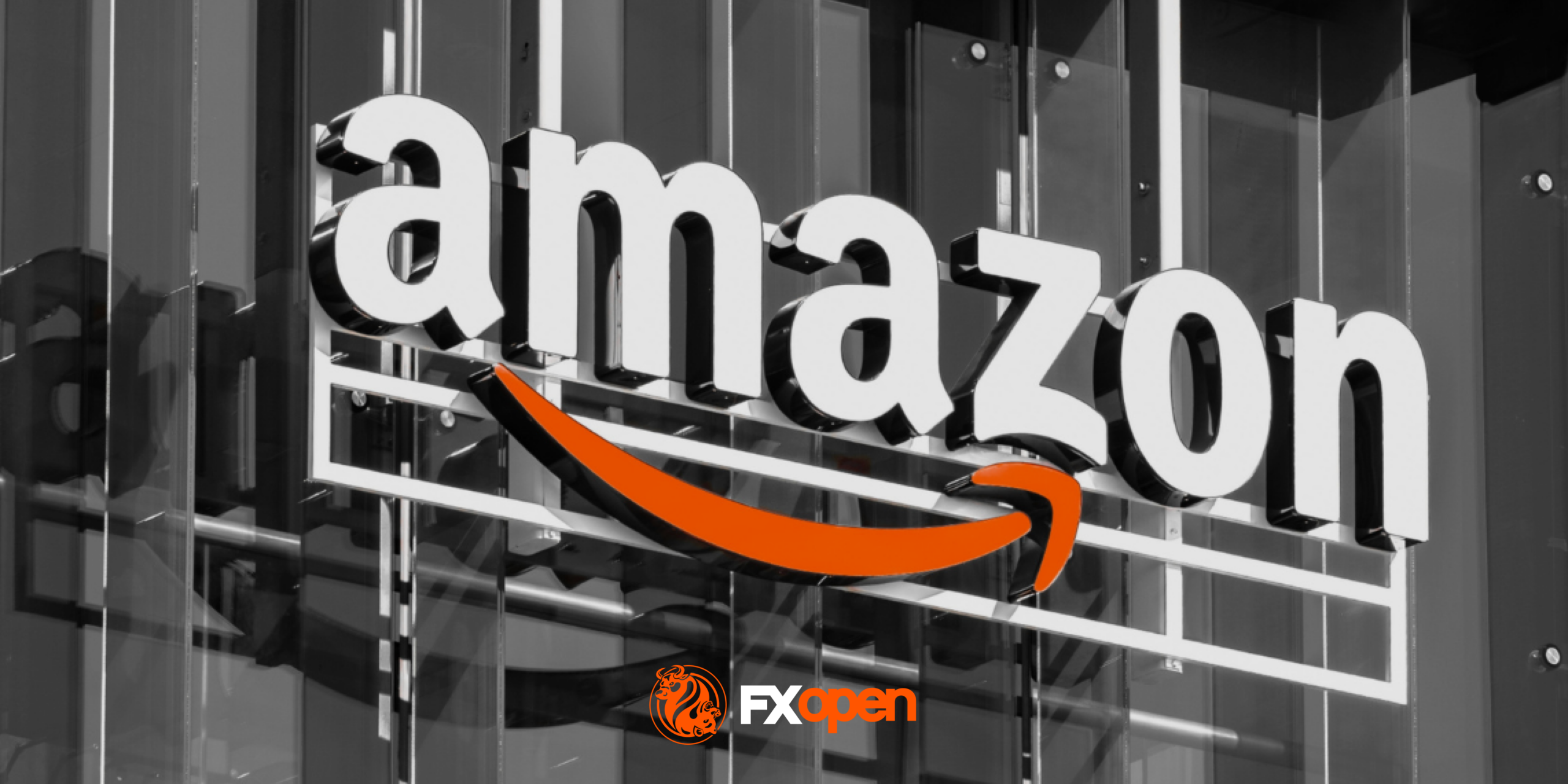 Amazon: Record Earnings Are Priced In as the Trend Loses Momentum