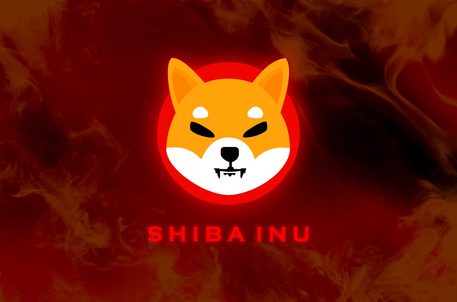 $1.95 Million SHIB Awakening: Dormant Shiba Inu Whale Breaks 10-Month Silence - U.Today