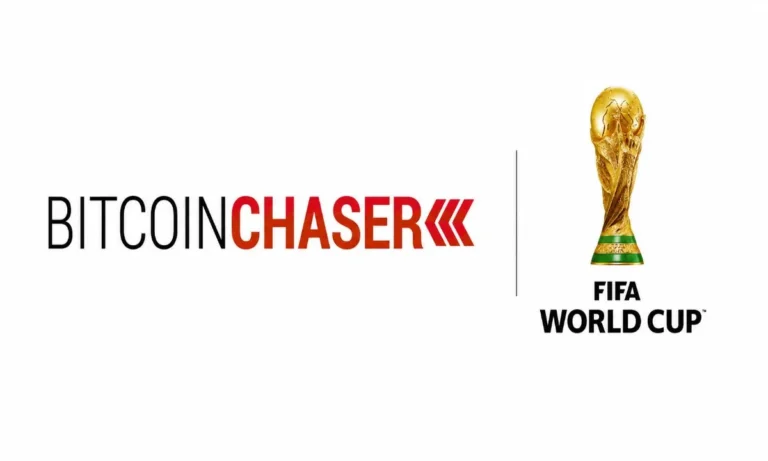 Best Crypto 2026 Fifa World Cup Betting Promotions & Bonuses | BitcoinChaser