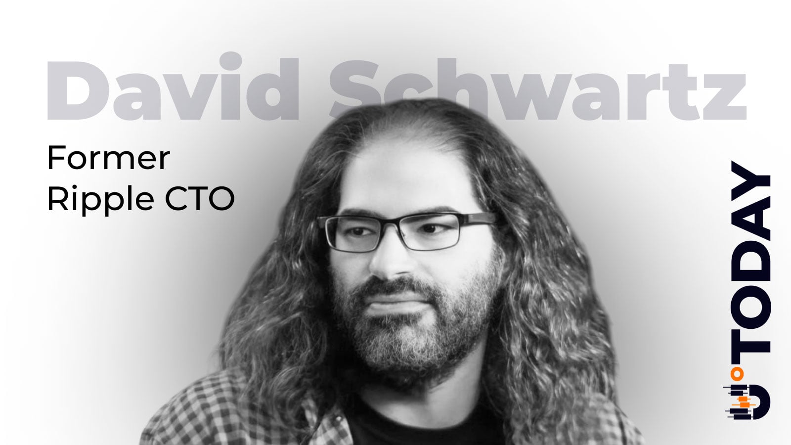 Where Is XRP Headed? Ripple CTO Emeritus Details Evolving Use Cases - U.Today