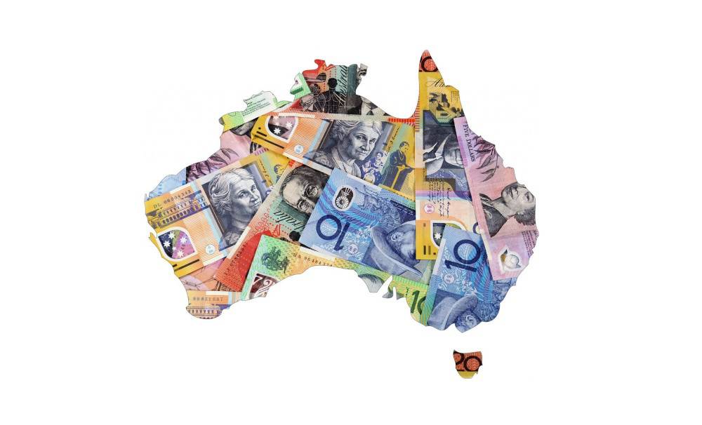 Offense wins elections, defence wins markets - Fat Tail Daily