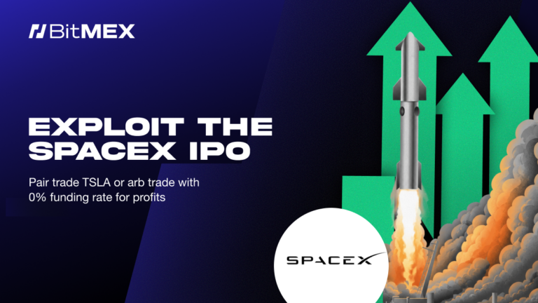 bitmex-logo-white