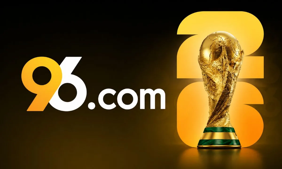 96.com World Cup 2026 Promos: Unlock a $250 Bonus + Daily Free Bets | BitcoinChaser