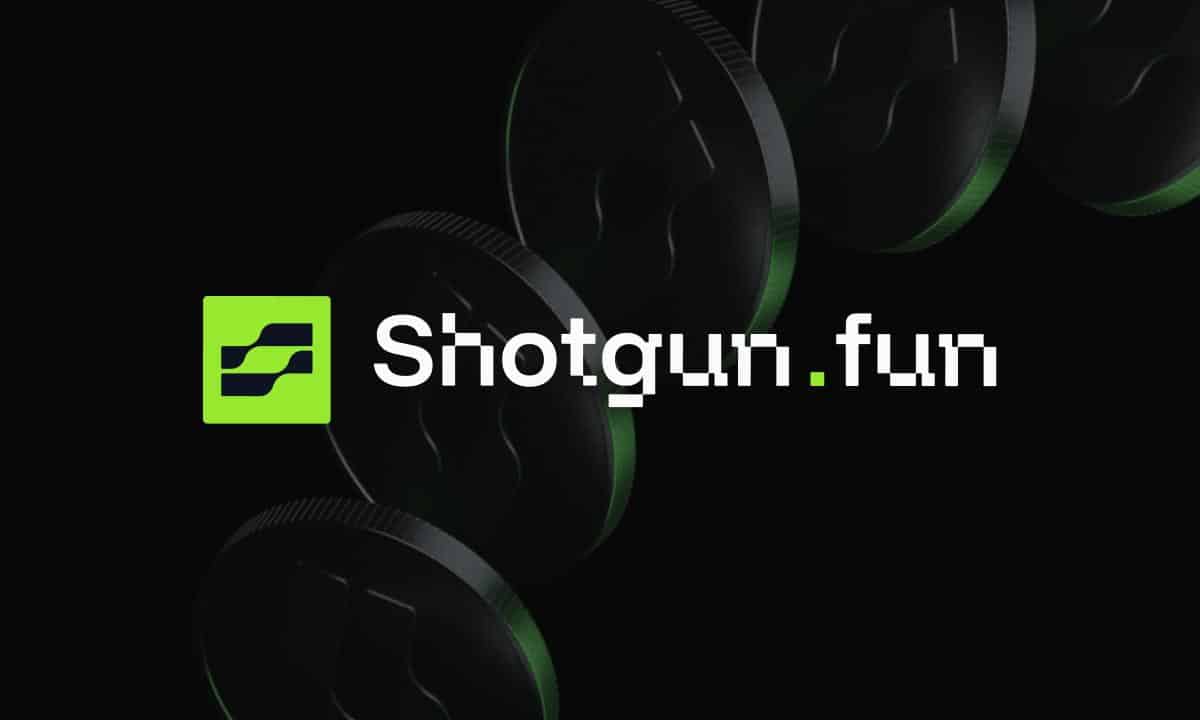 Shotgun_Cover_1200x720_1780084956nplkp3Hu5X