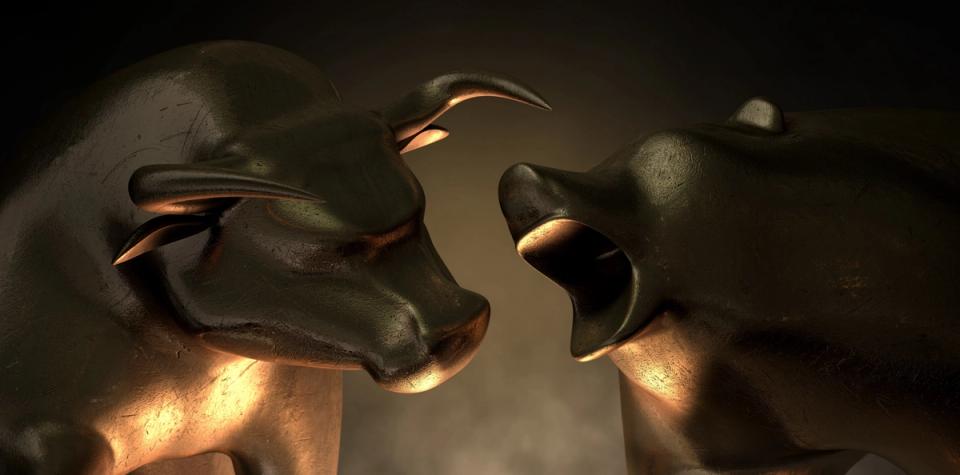 BTC, ETH, SOL price news: Bitcoin has reached a deep bear-market valuation zone