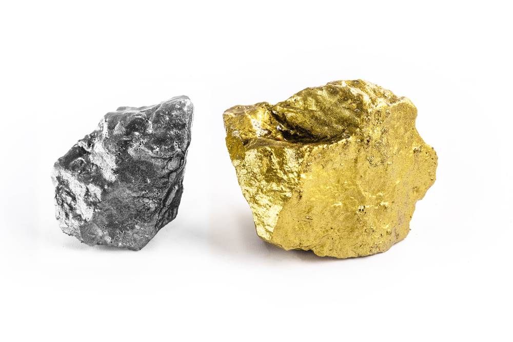 Gold breaks a new low for 2026 – Why buying now may be your best move - Fat Tail Daily