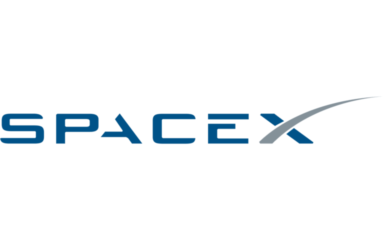 The SpaceX IPO: What Would Billionaires See That Everyone Else Misses? SpaceX IPO - What it means