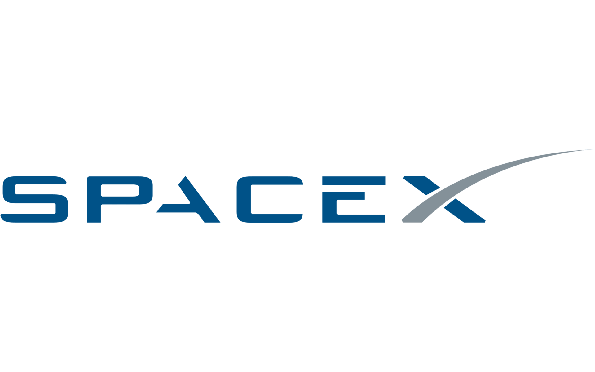 The SpaceX IPO: What Would Billionaires See That Everyone Else Misses? SpaceX IPO - What it means