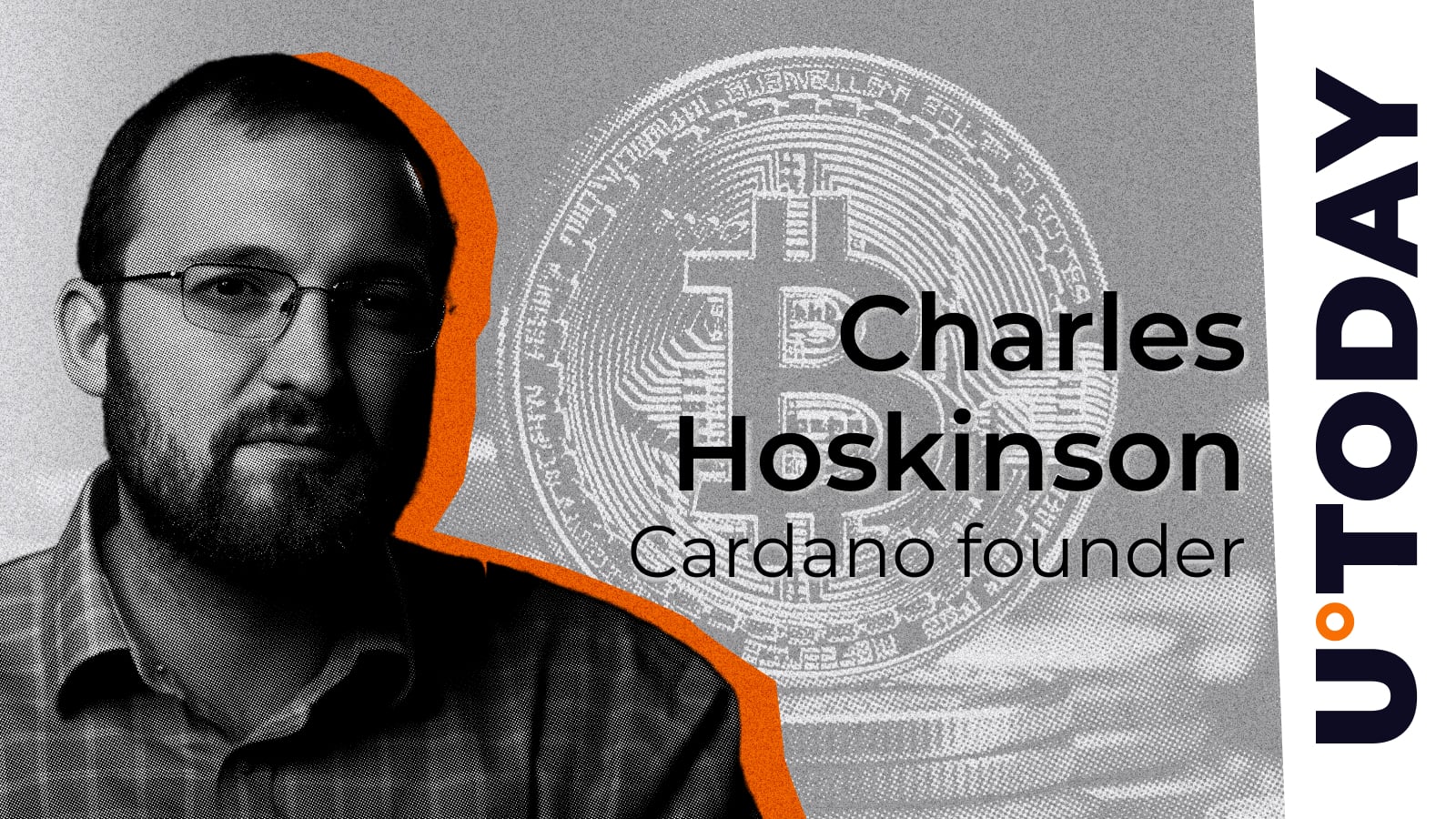 Hoskinson Plans 'Great Migration' of Cardano Community From X - U.Today