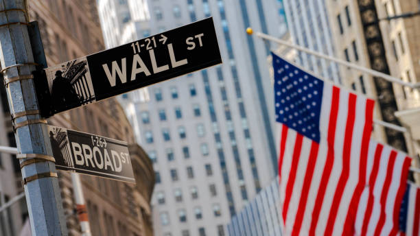 Elliott Wave View: Dow Futures (YM) Breakout Signals Start of New Bullish Phase - ActionForex