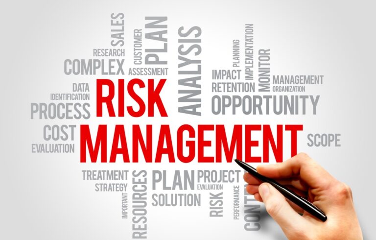 ASX Capital Flight: Hedging into Markets with International Exposure - Fat Tail Daily