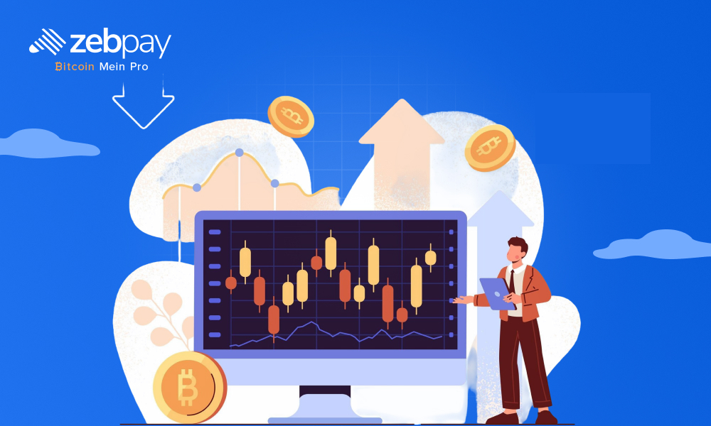 Advance Crypto Trading Strategies